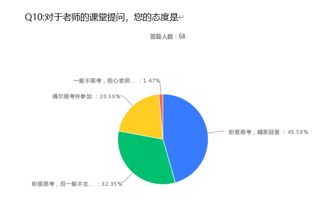 202101140841050803.png 202101140841050803.png