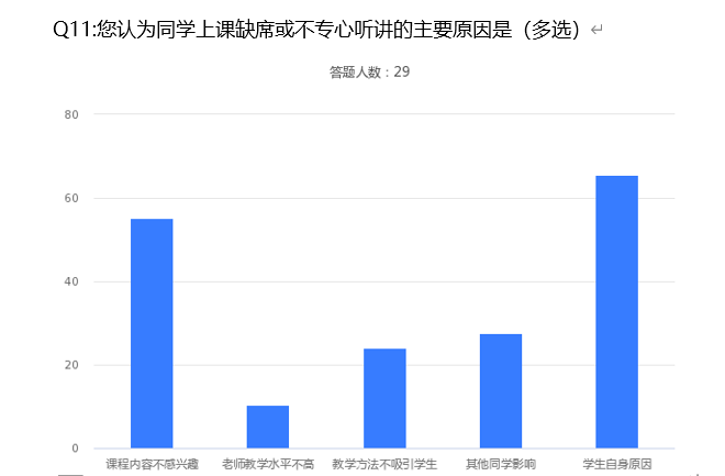 202101140841215361.png 202101140841215361.png