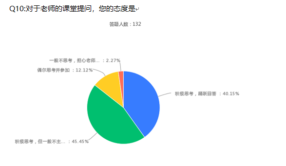 202101140849386079.png 202101140849386079.png