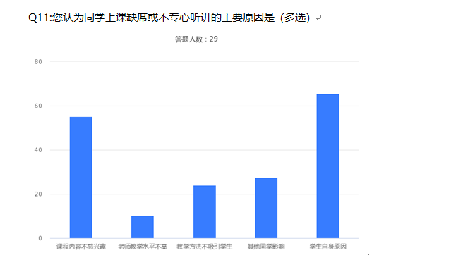 202101140850030243.png 202101140850030243.png