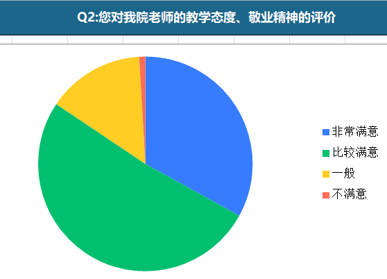 202101140859223750.png 202101140859223750.png