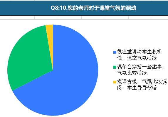 202101140900469845.png 202101140900469845.png