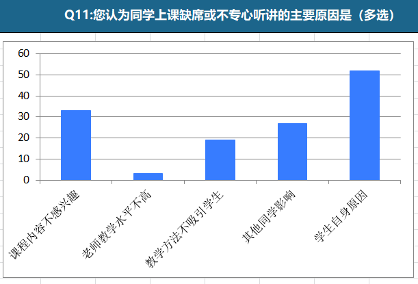 202101140901305572.png 202101140901305572.png