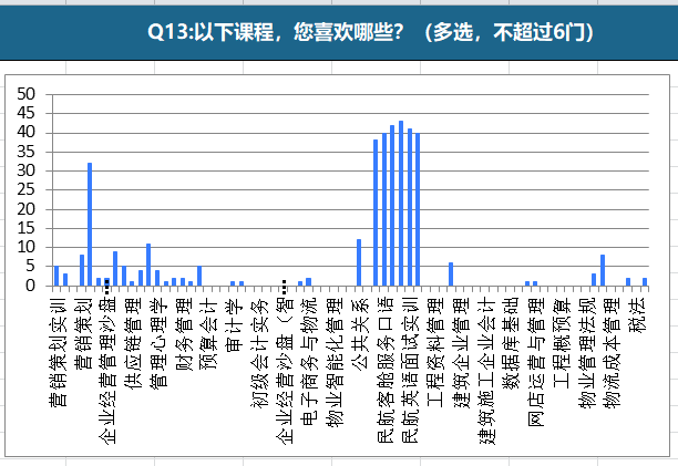 202101140902001649.png 202101140902001649.png