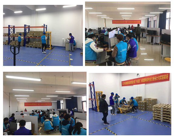 202101201503272541.png 202101201503272541.png