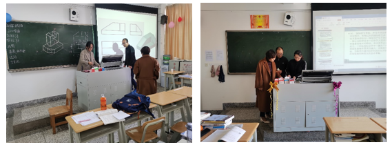 202101050953371668.png 202101050953371668.png