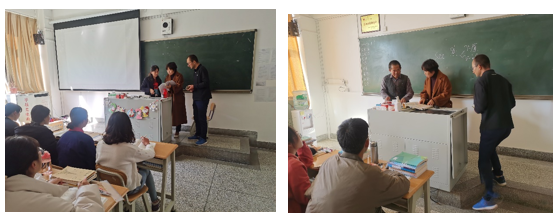 202101050954017928.png 202101050954017928.png