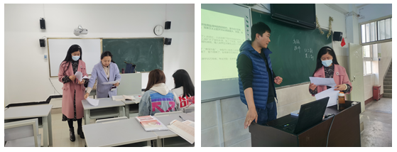 202103090912590737.png 202103090912590737.png