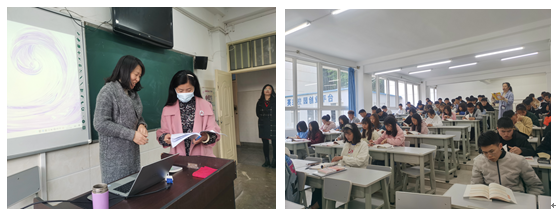 202103090913248277.png 202103090913248277.png