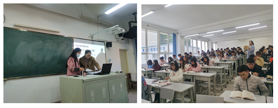 202103090913540493.png 202103090913540493.png