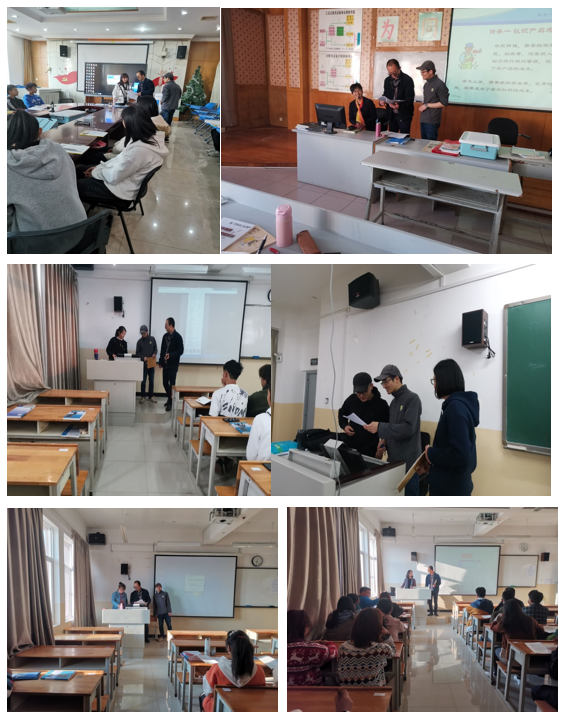 202103091640438578.png 202103091640438578.png