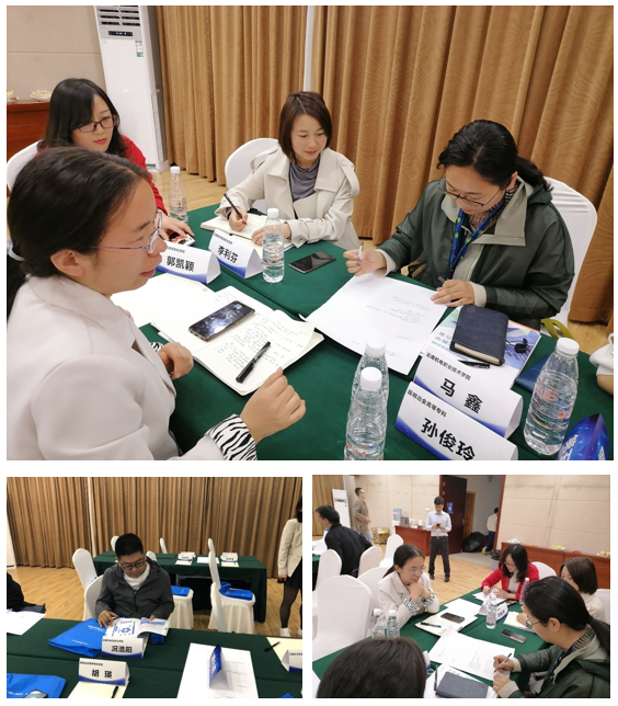 202104190843516283.png 202104190843516283.png