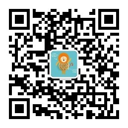 202104220931444049.jpg 202104220931444049.jpg