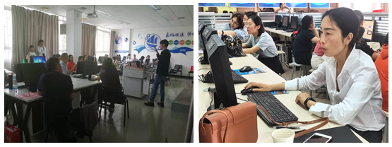 202105181112279609.png 202105181112279609.png