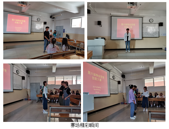 202105181123040339.png 202105181123040339.png