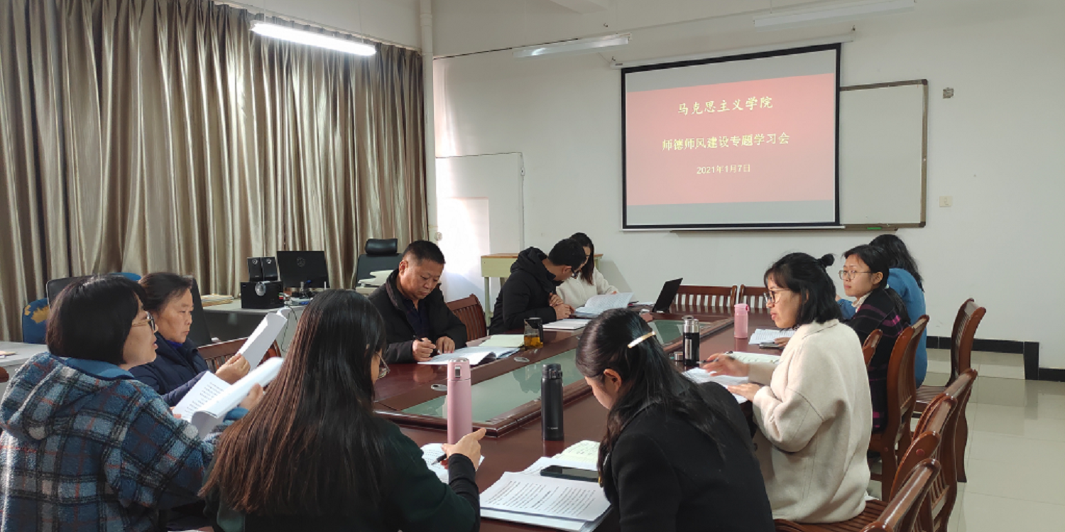 202101111411464655.png 202101111411464655.png