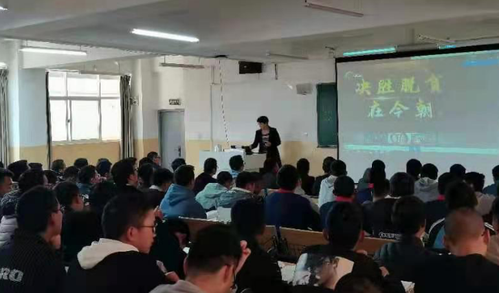 202101061009578244.png 202101061009578244.png