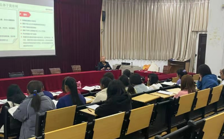 202101061010328654.png 202101061010328654.png