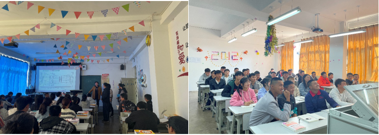 202103090938334424.png 202103090938334424.png