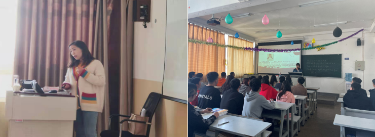 202103090938330205.png 202103090938330205.png