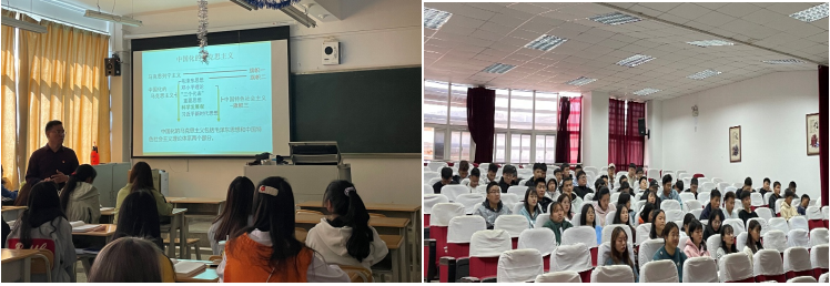 202103090938344164.png 202103090938344164.png