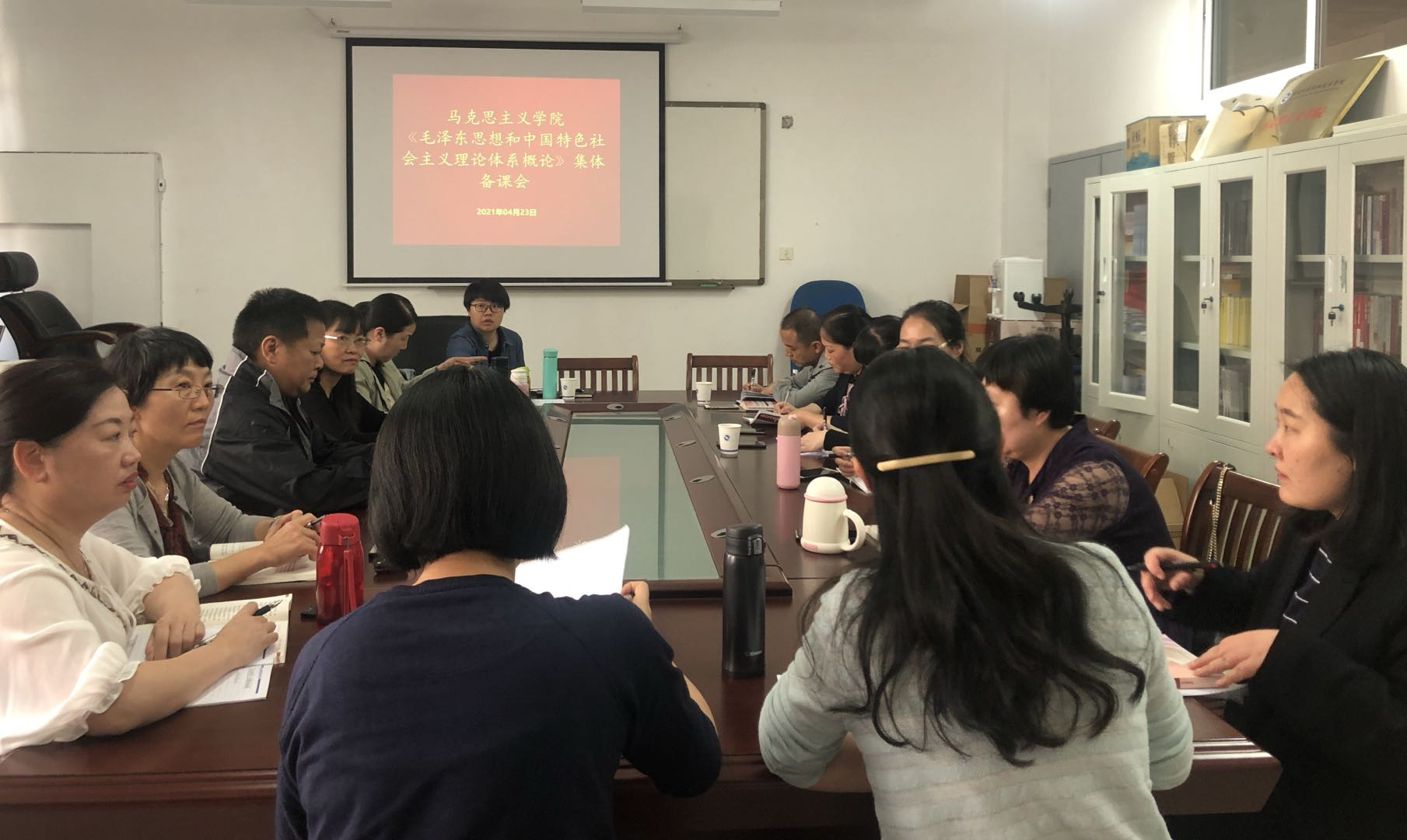 202104251833164596.png 202104251833164596.png