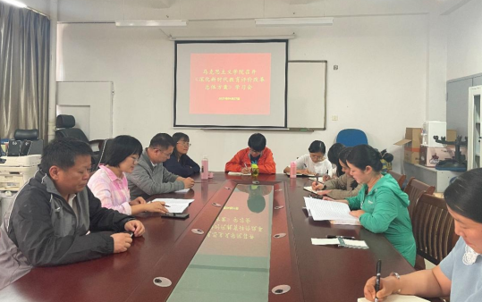 202104271521305202.png 202104271521305202.png