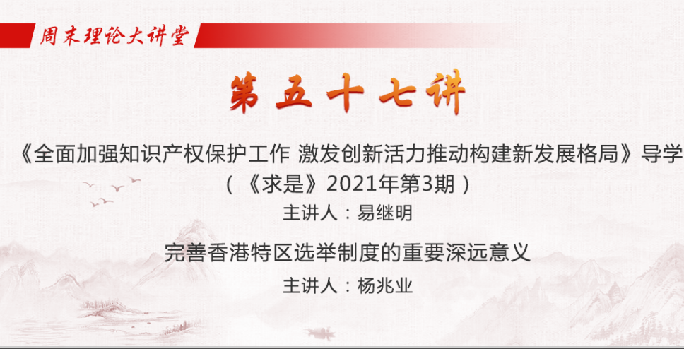 202105170948440633.png 202105170948440633.png