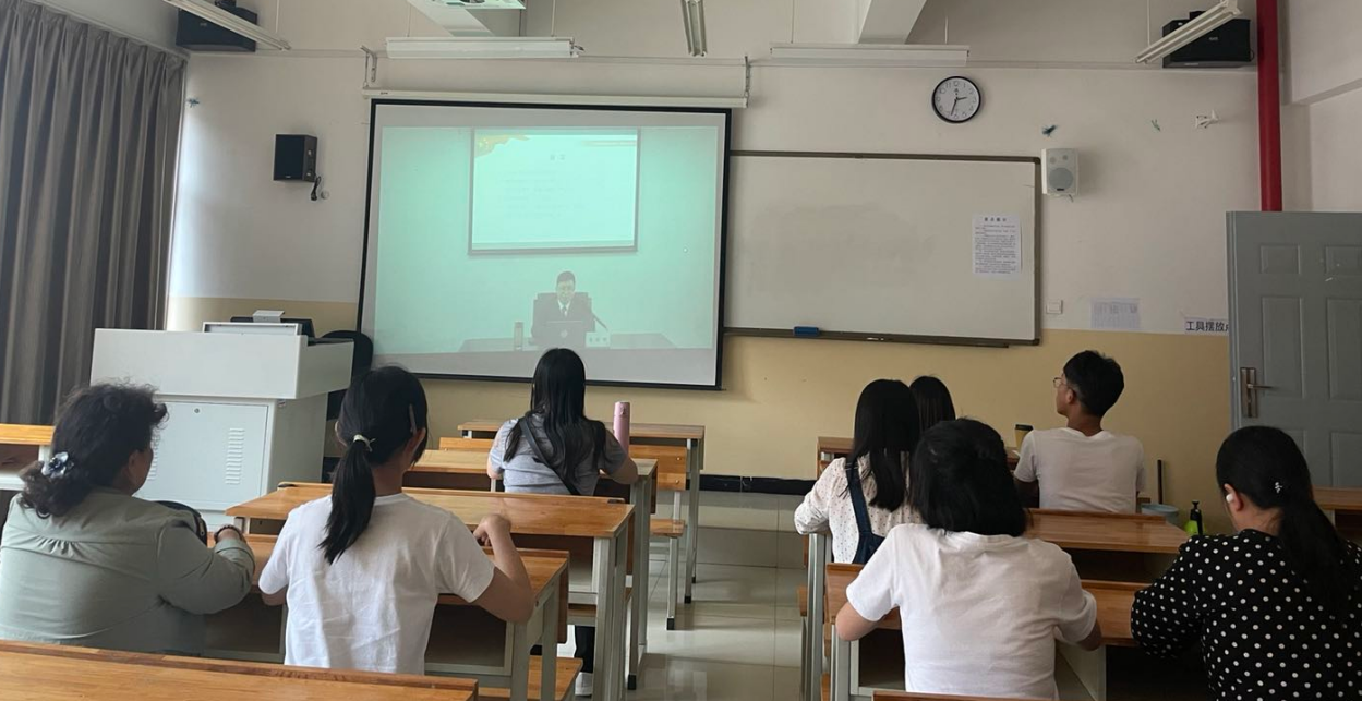 202105170950374906.png 202105170950374906.png