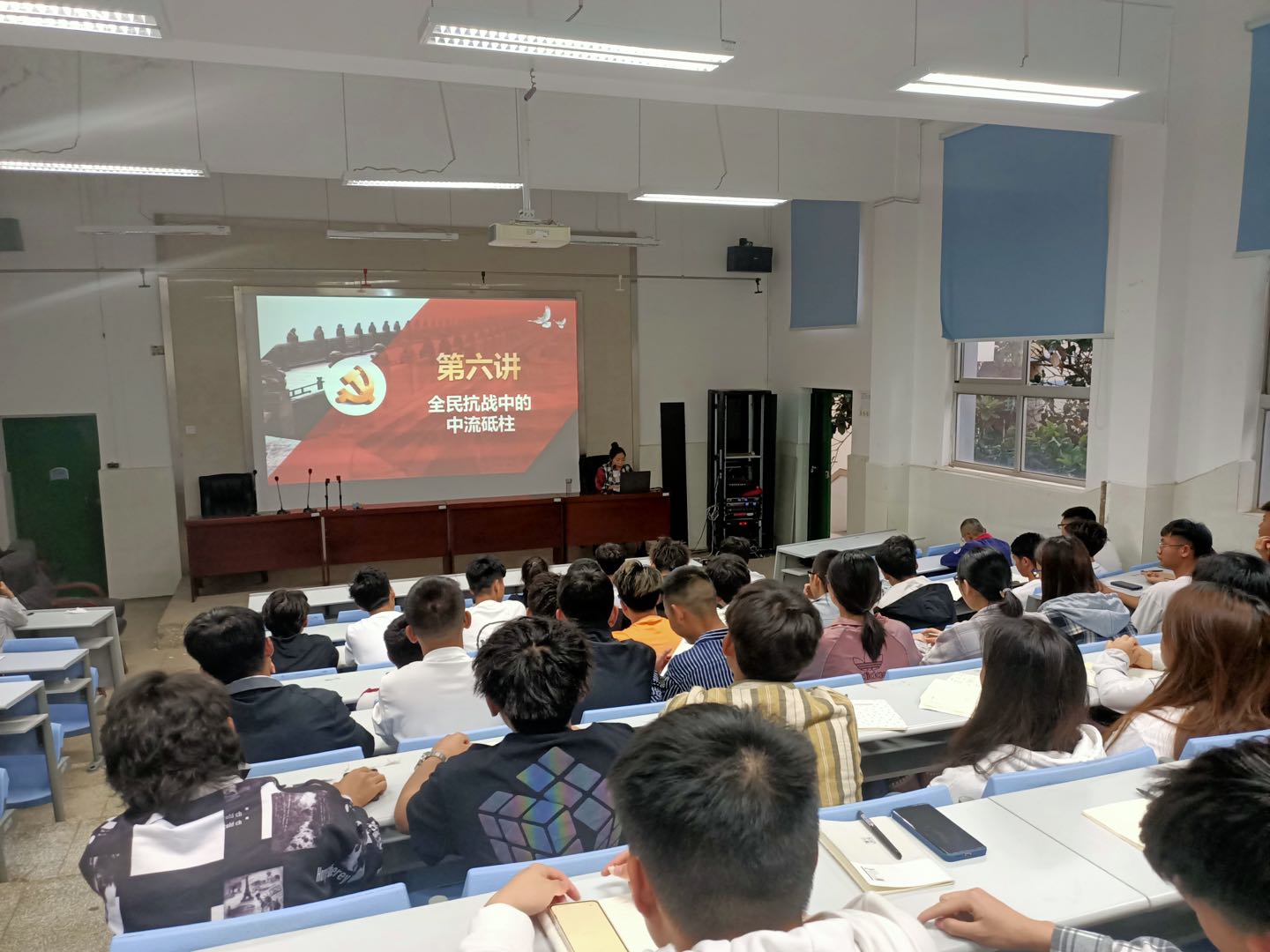 202105081008248086.jpg 202105081008248086.jpg