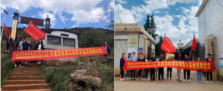 202105141453285470.png 202105141453285470.png