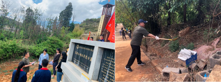 202105141453291693.png 202105141453291693.png