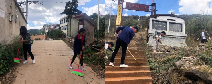 202105141453289048.png 202105141453289048.png