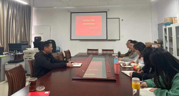 202103101653491314.png 202103101653491314.png