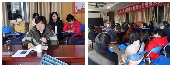 202101251003096404.png 202101251003096404.png