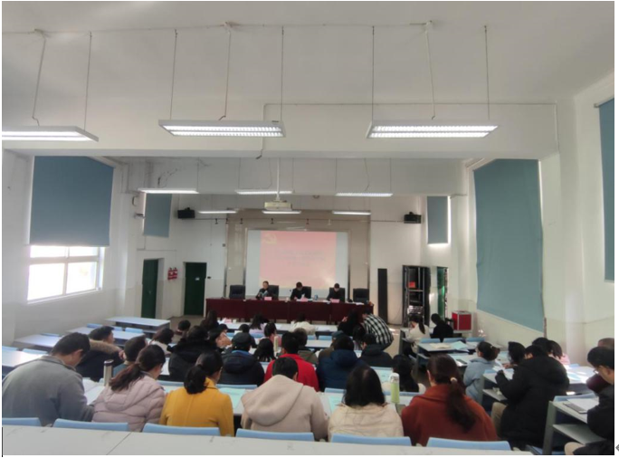 202101282000588325.png 202101282000588325.png