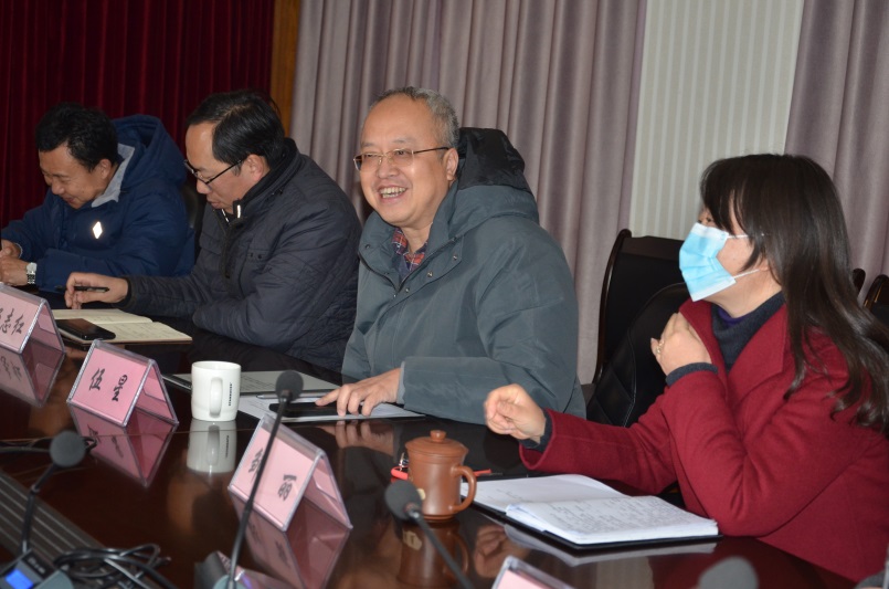 202101051533103766.jpg 202101051533103766.jpg