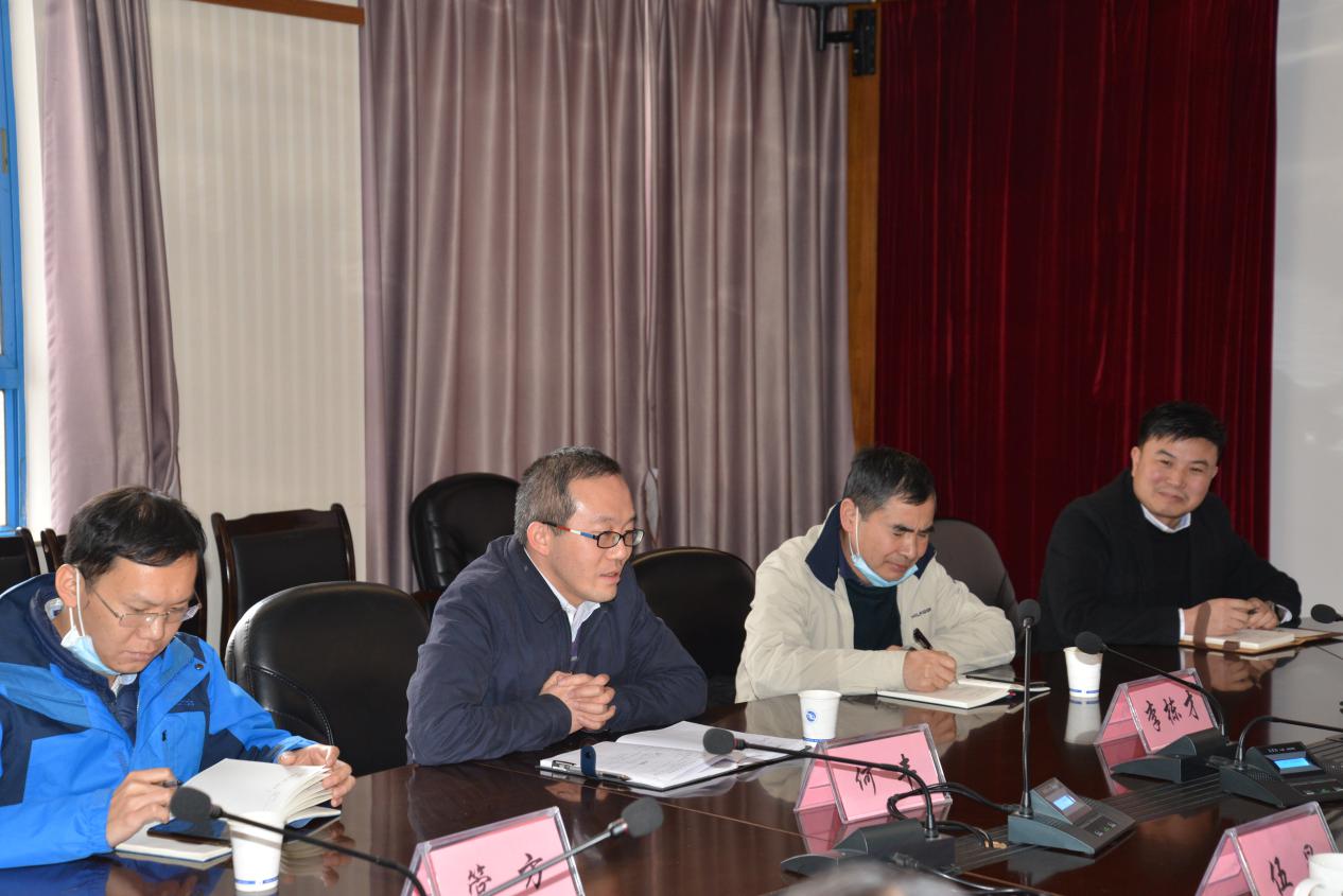 202101051533106884.jpg 202101051533106884.jpg