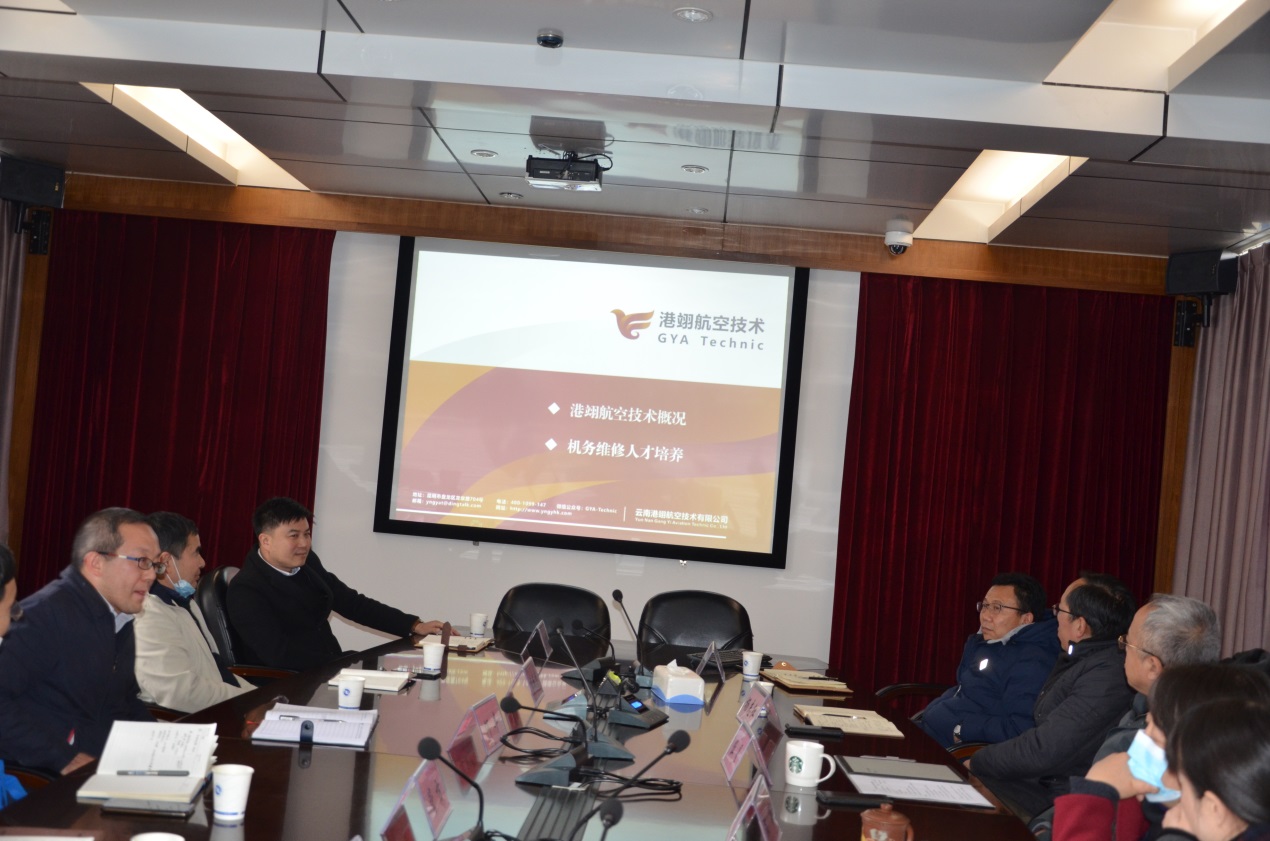 202101051533109127.jpg 202101051533109127.jpg