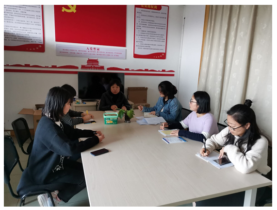 202103101628176876.png 202103101628176876.png