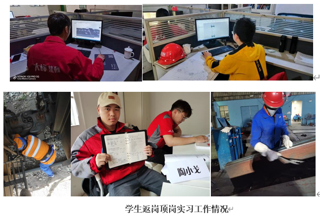 202103122248460299.png 202103122248460299.png