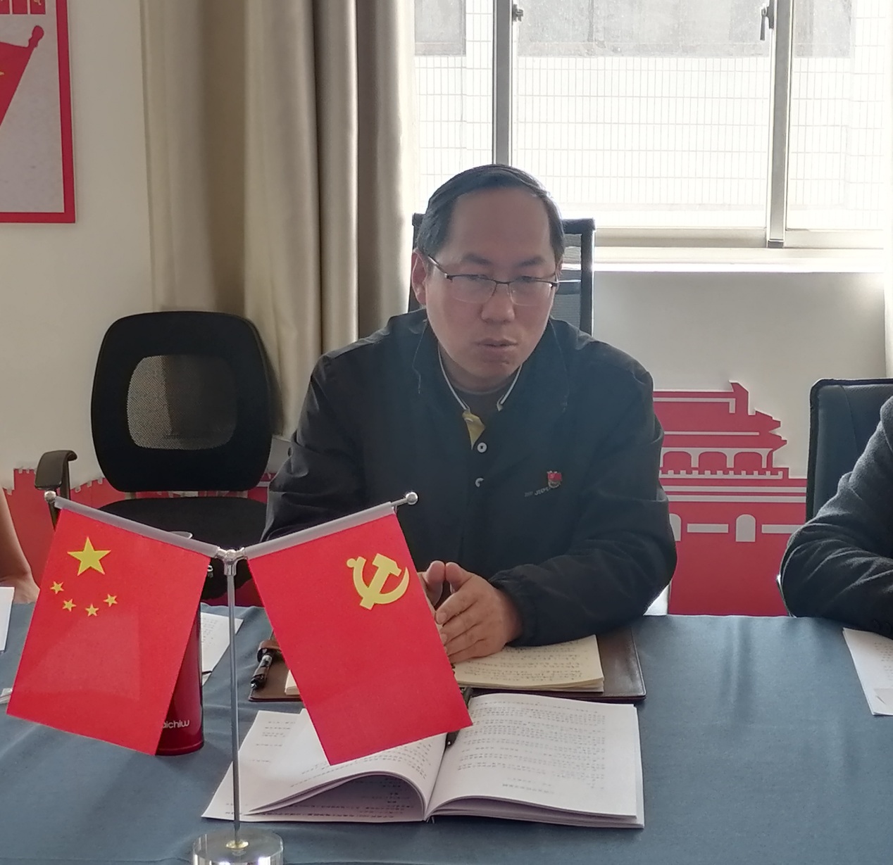 202103161656363234.jpg 202103161656363234.jpg