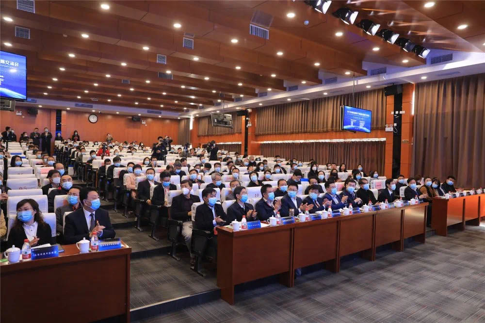 202104121452341671.jpg 202104121452341671.jpg