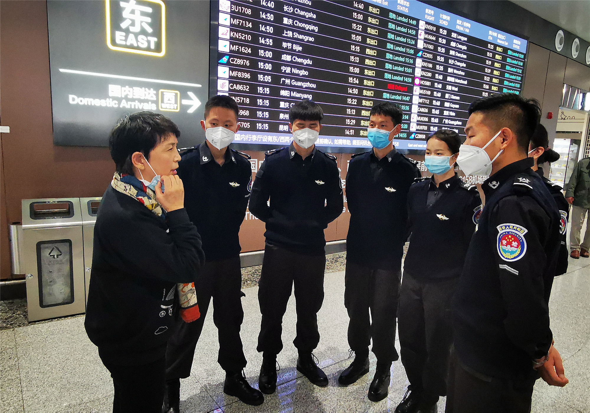 202104121457394771.jpg 202104121457394771.jpg