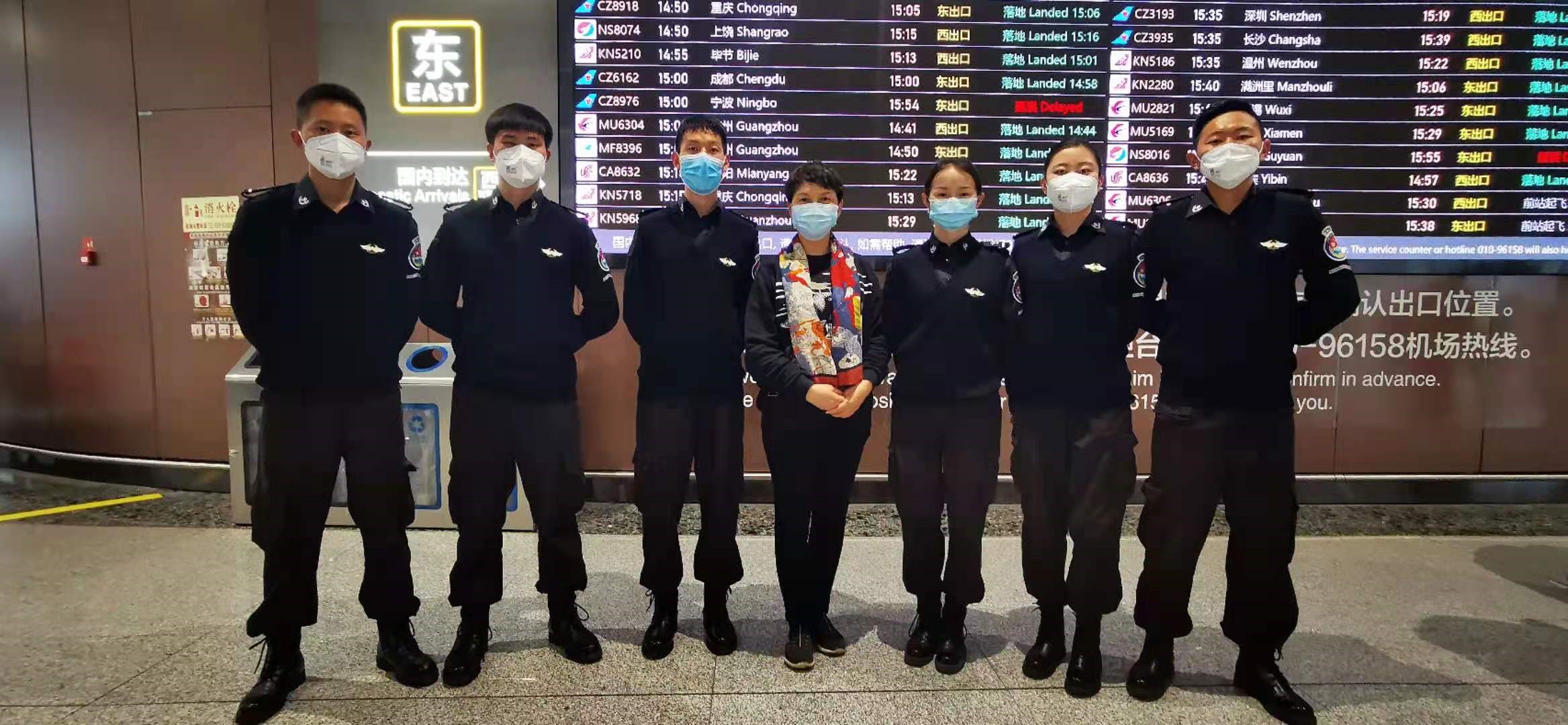 202104131703049667.jpg 202104131703049667.jpg