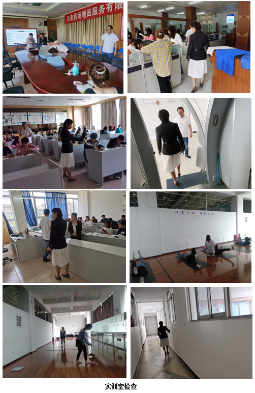 202104301457400843.png 202104301457400843.png