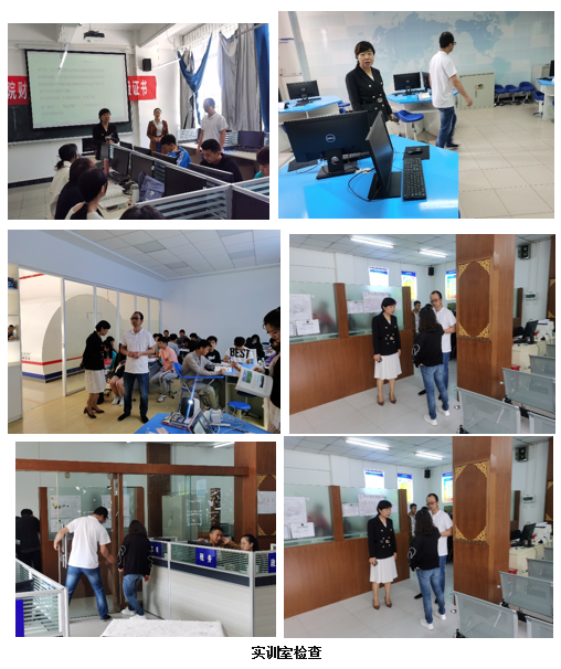 202104301458040186.png 202104301458040186.png