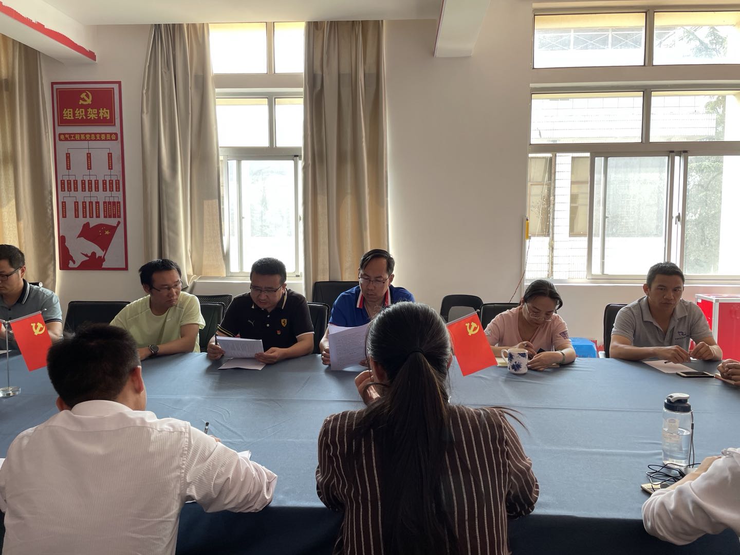 202104301645561185.jpg 202104301645561185.jpg