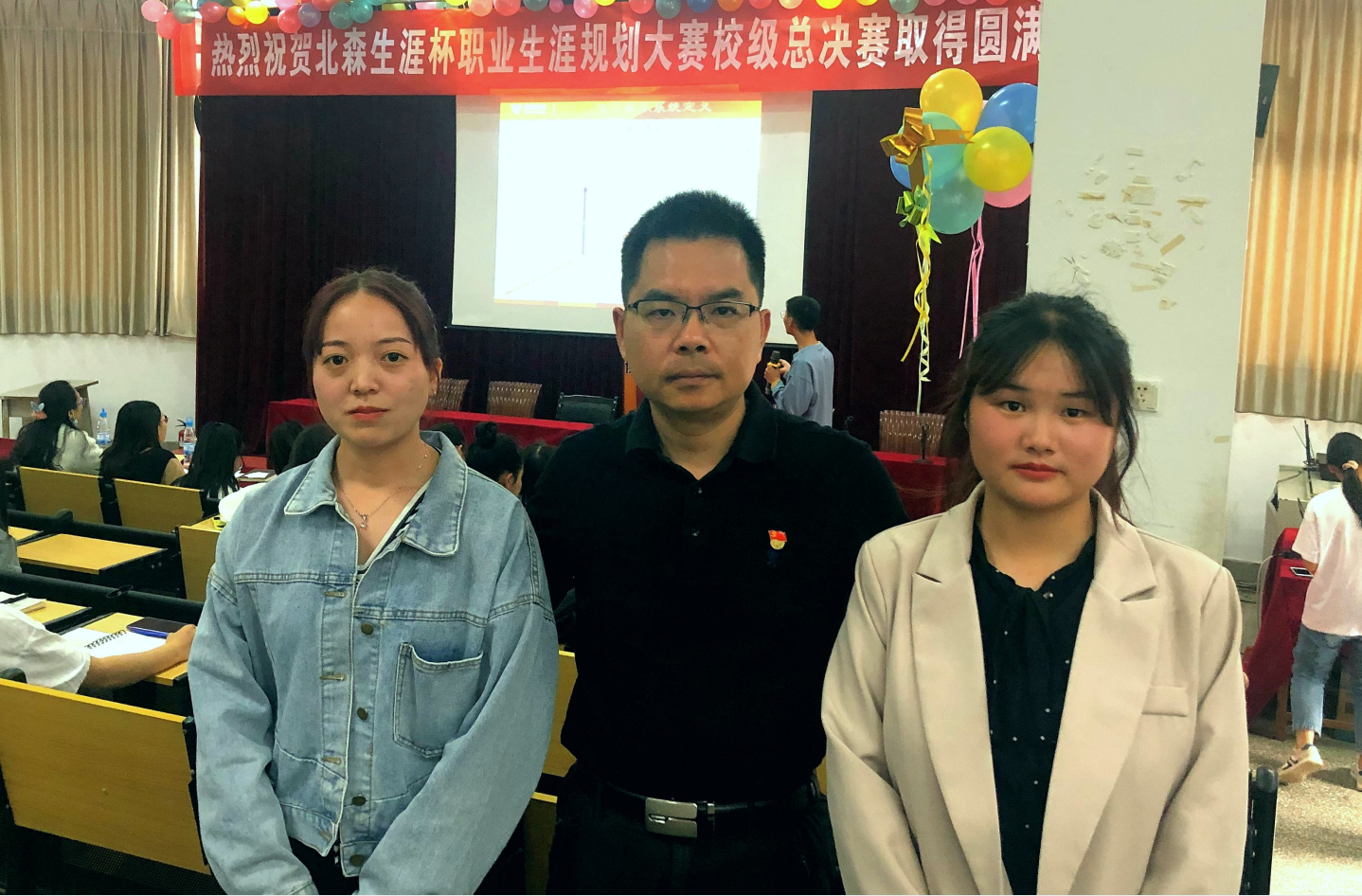 202103301544472992.png 202103301544472992.png