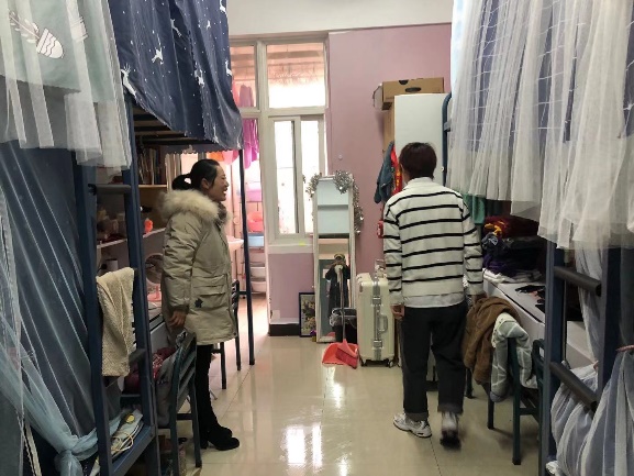 202101211036527654.jpg 202101211036527654.jpg